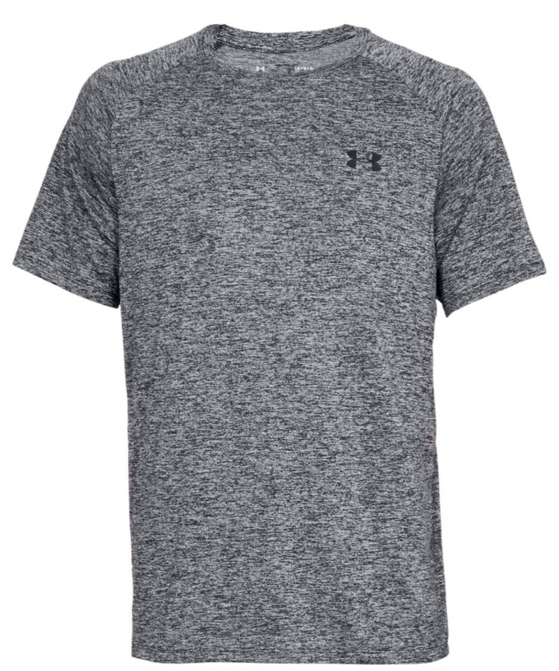 UA005_Black_Black_FT