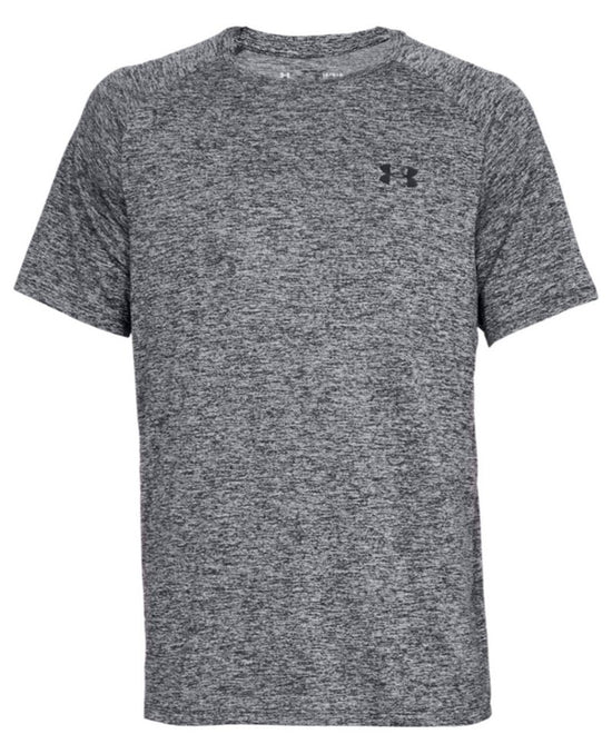 UA005_Black_Black_FT