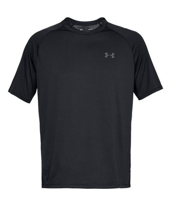 UA005_Black_Graphite_FT