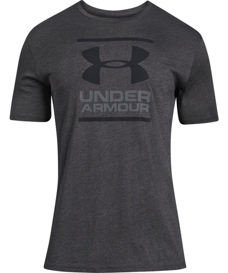 UA037_CharcoalMediumHeather_Graphite_Black_FT