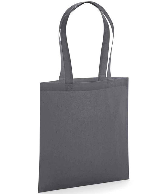 W261 Graphite Front