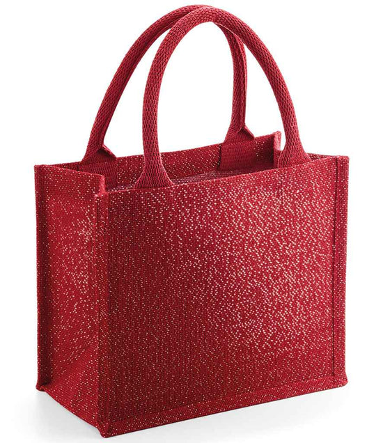 W431 Red/Gold Front