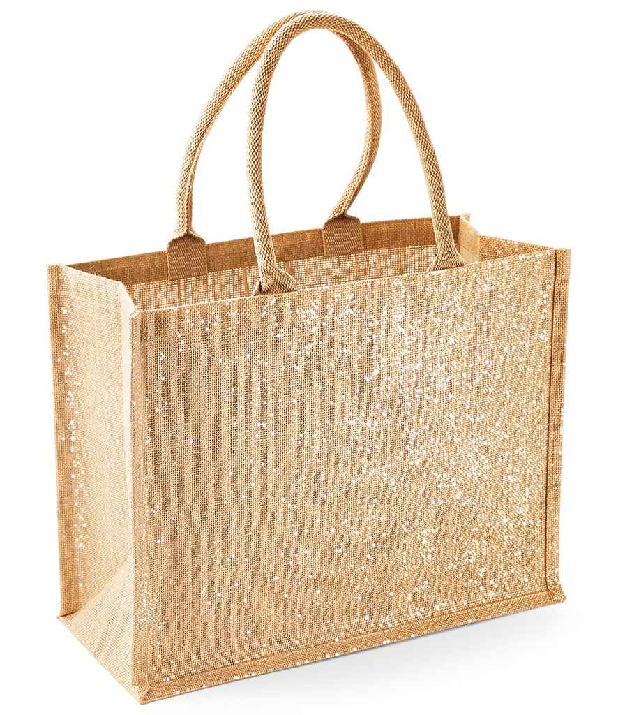 W437 Natural gold Front