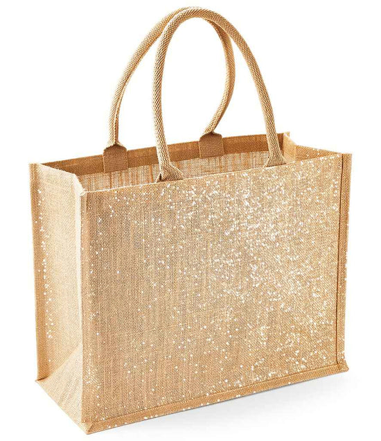 W437 Natural gold Front