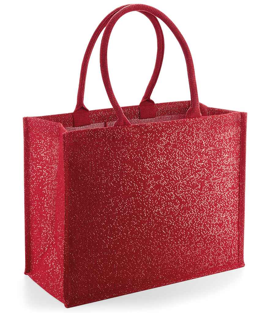 W437 Red/Gold Front