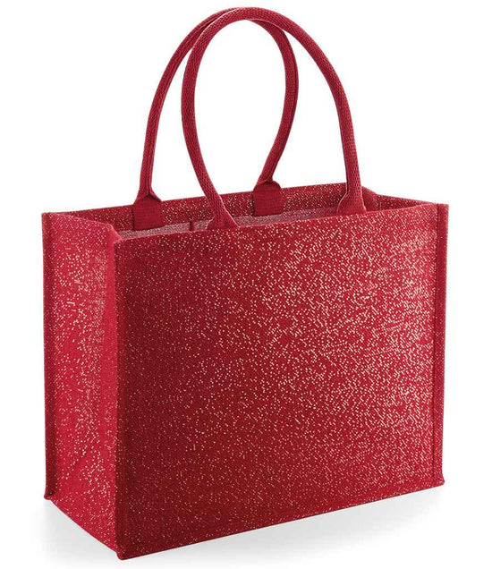 W437 Red/Gold Front