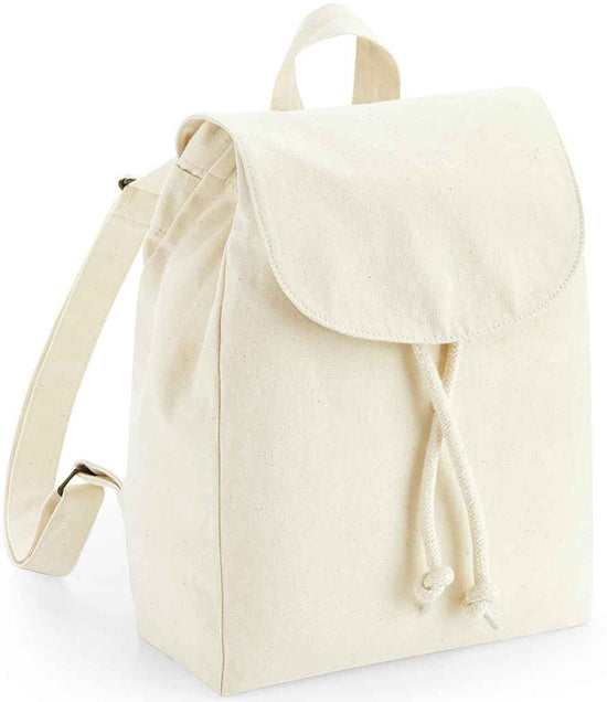 W881 Natural Front