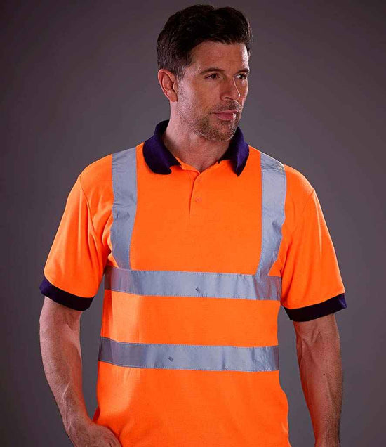 YK015 Orange Model