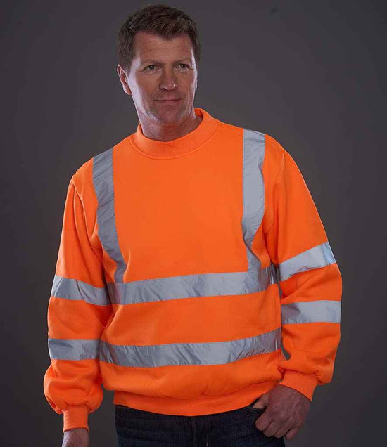 YK030 Orange Model