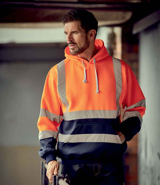 YK031 Orange Model
