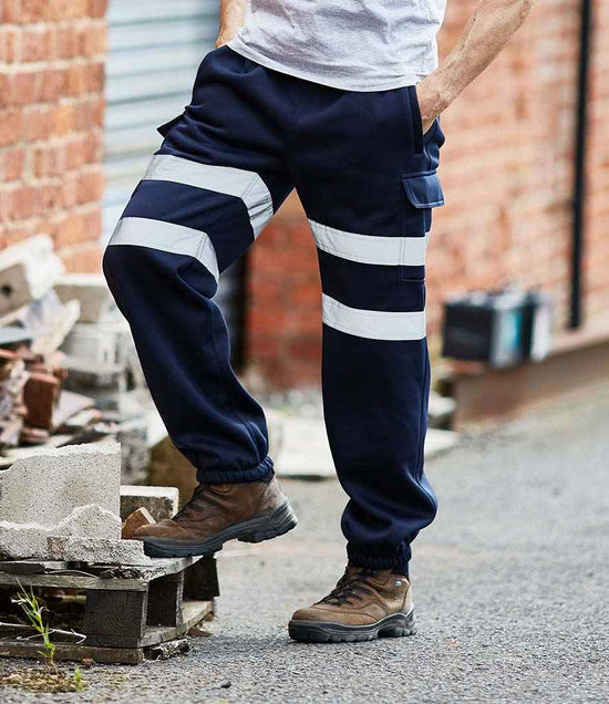 YK034 Navy Model