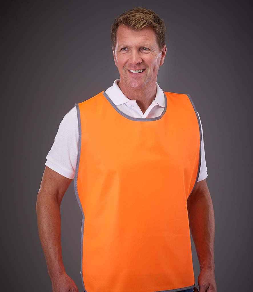 YK100 Orange Model