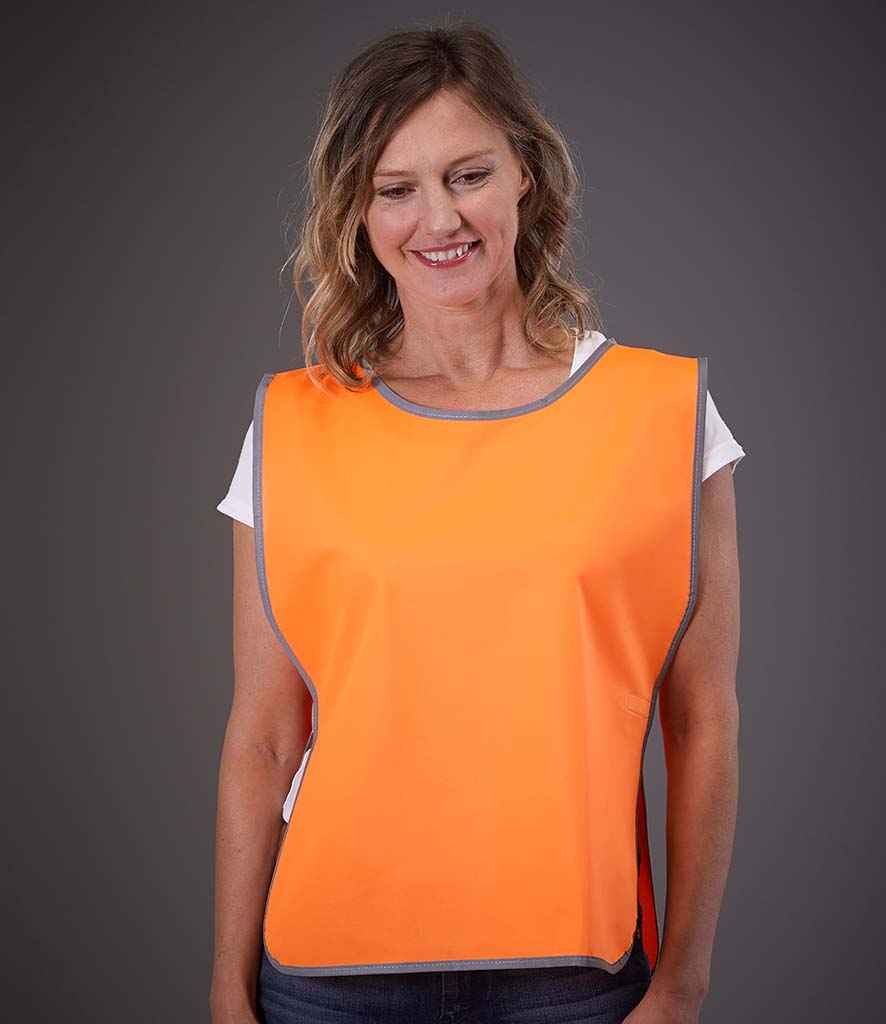 YK100 Orange Model