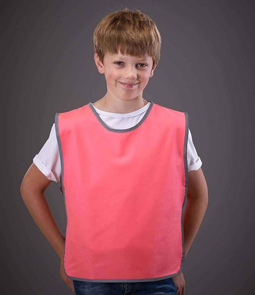 YK100 Pink Model