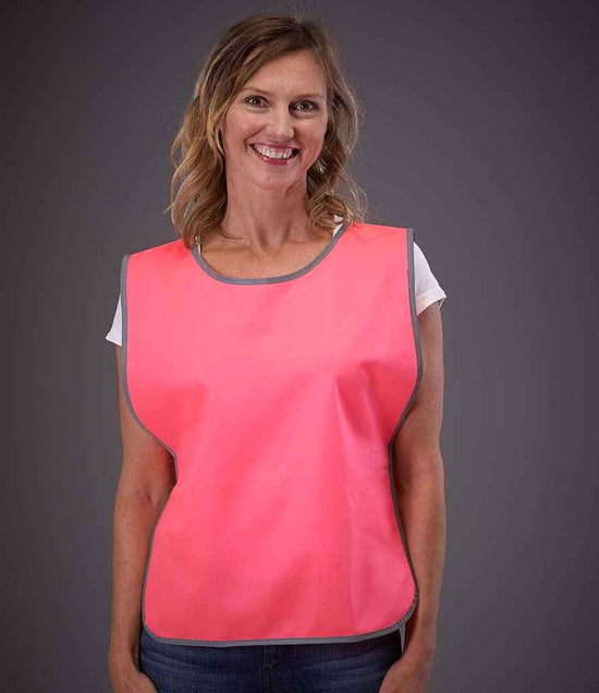 YK100 Pink Model