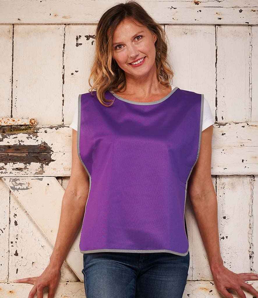 YK100 Purple Model
