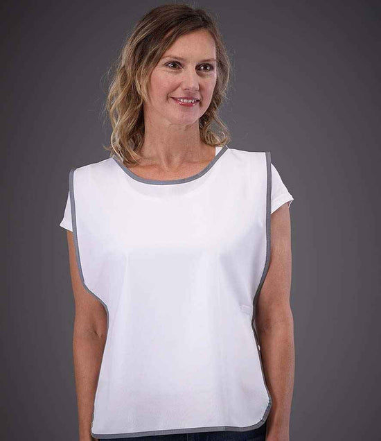 YK100 White Model