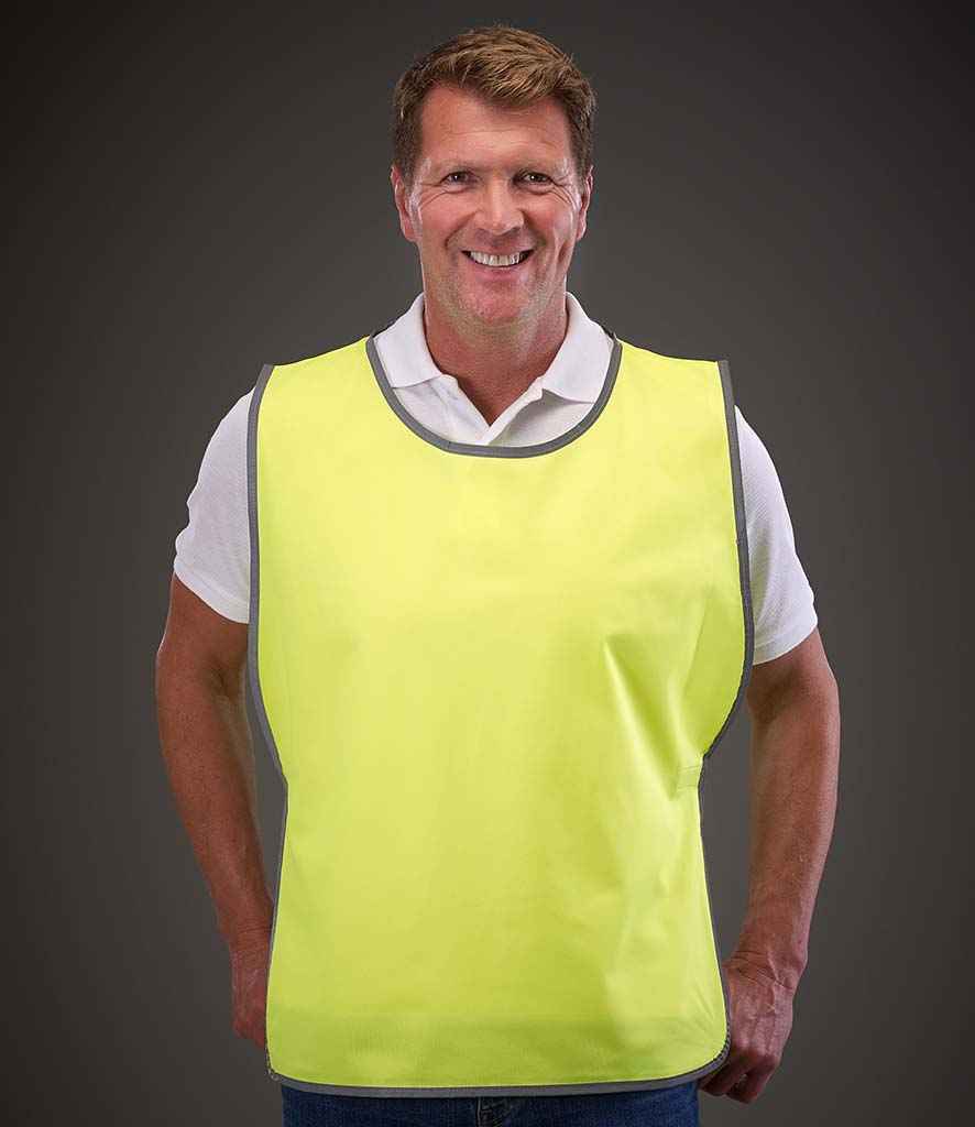 YK100 Yellow Model
