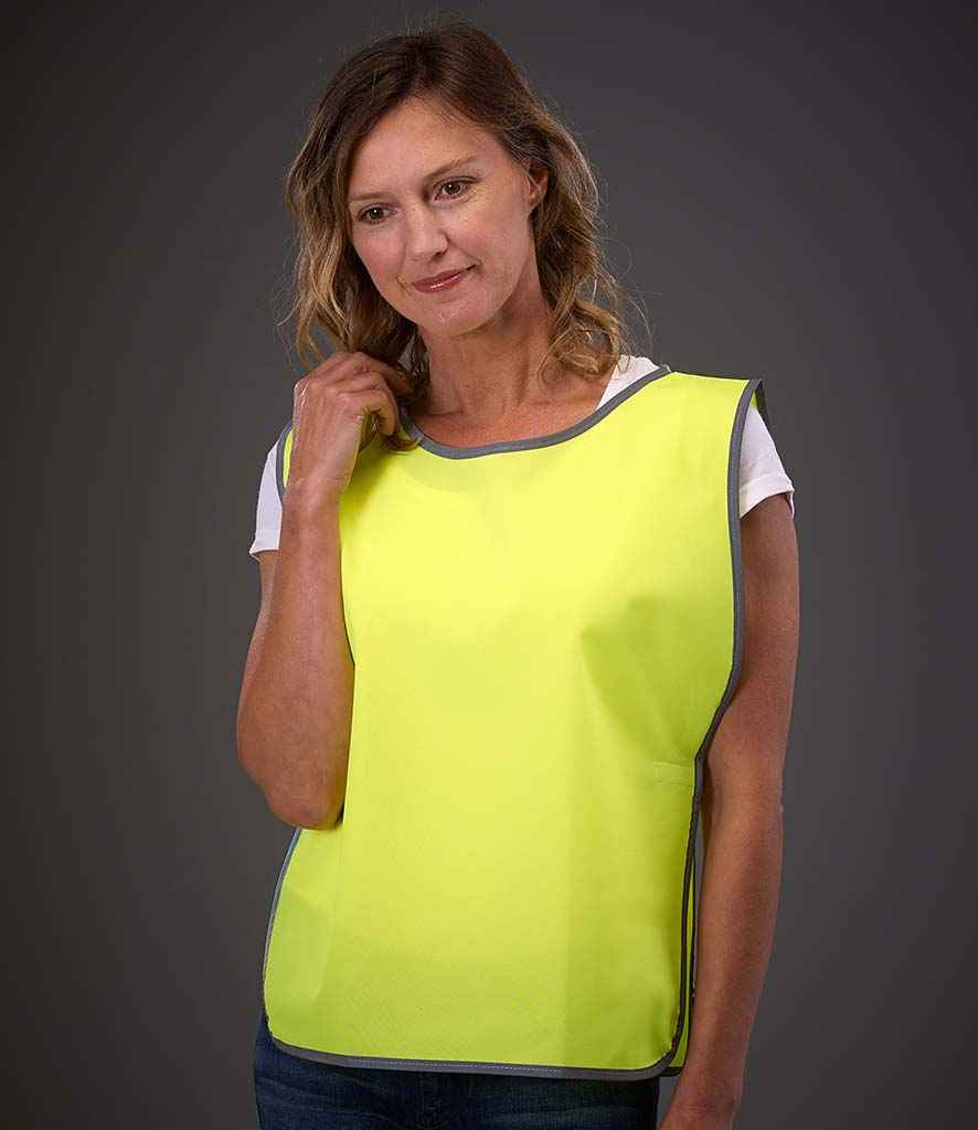 YK100 Yellow Model