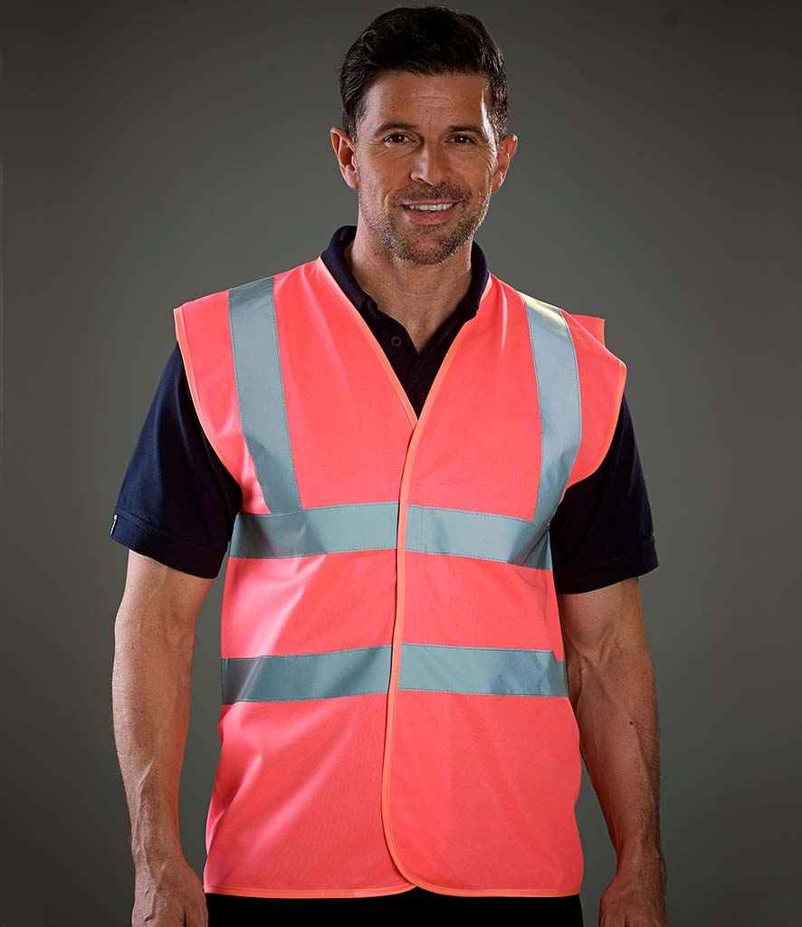 YK102 Pink Model