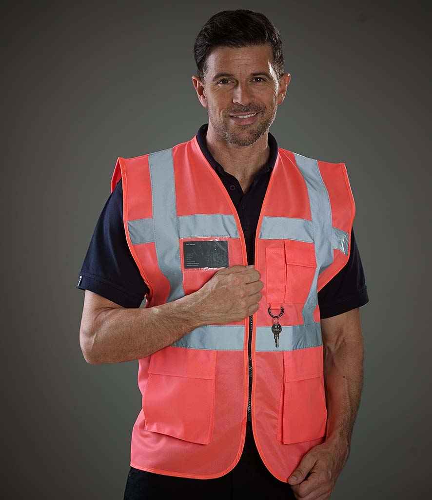 YK103 Pink Model