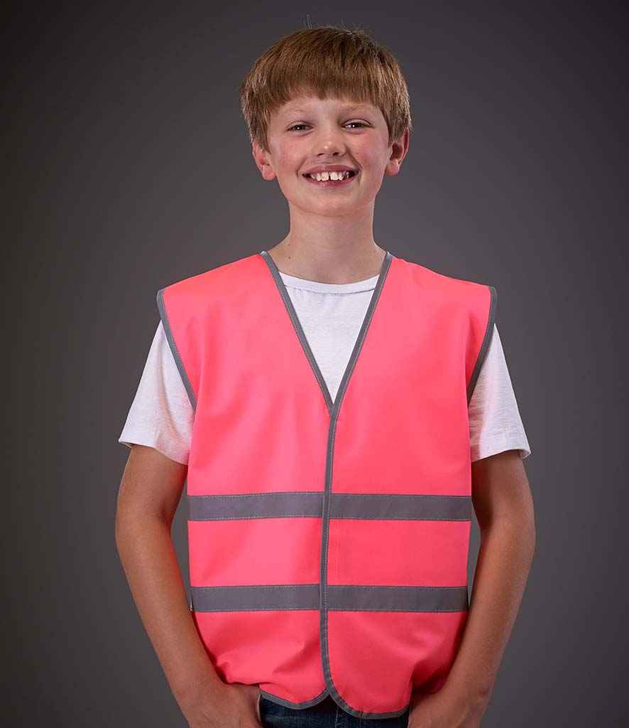 YK106B Pink Model
