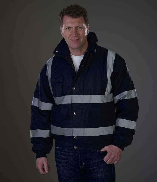 YK200 Navy Model