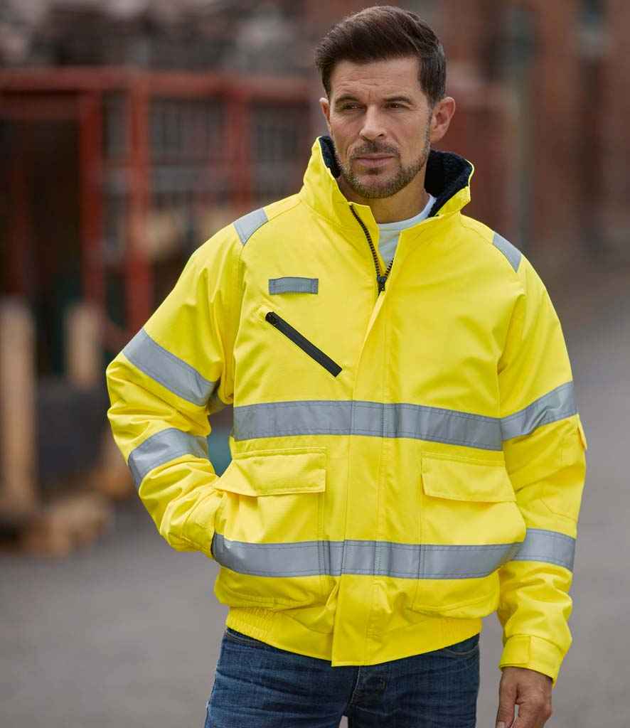 YK213 Yellow Model