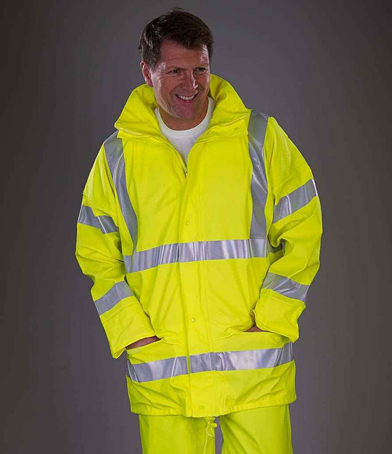 YK220 Yellow Model